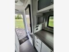 Thumbnail Photo 22 for 2019 Airstream Nest